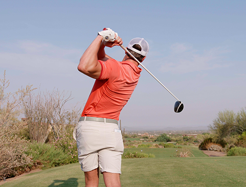 Bushnell Golf 2024 Year in Review: Smarter Golf Starts Here