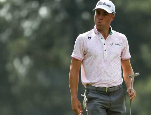 10 Ways To Manage Lightning-Fast Greens Like Augusta National’s