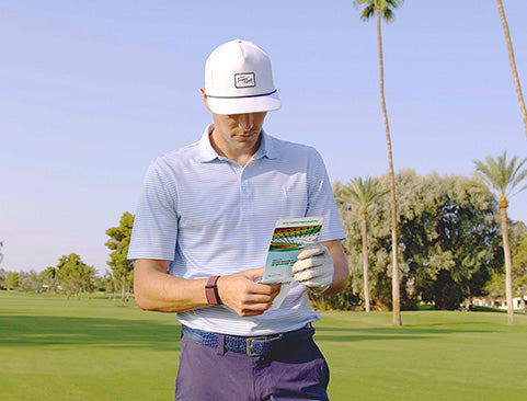 GreenBooks Black Friday Sale