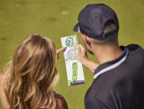 Greenbooks: Three Things To Know Before Purchasing