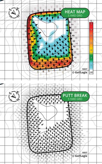 Country Club of Charleston Charleston