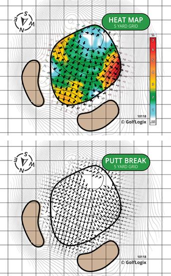 Mid Carolina Country Club Mid Carolina