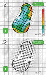 Callippe Preserve Golf Course Callippe Preserve