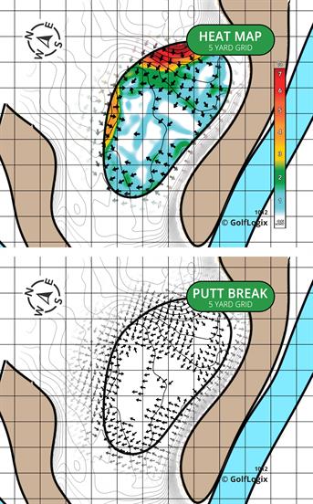 True Blue Plantation True Blue