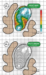 Torrey Pines Golf Course South