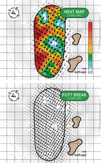 Heritage Club Heritage