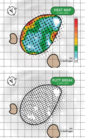 TPC of Scottsdale Champions