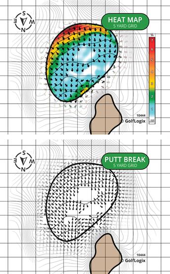 Old Fort Golf Club Old Fort