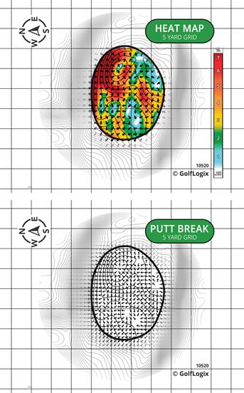 Alamo Country Club Alamo