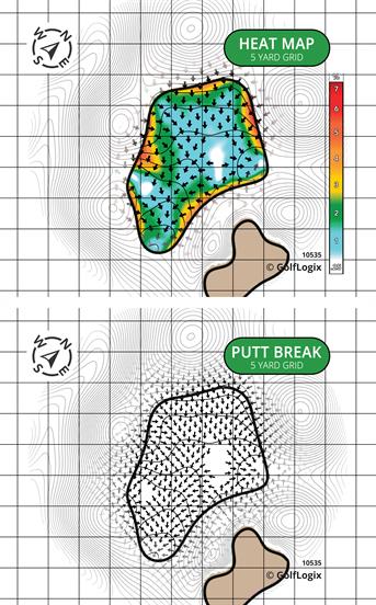 Sunset Hills Country Club Sunset Hills