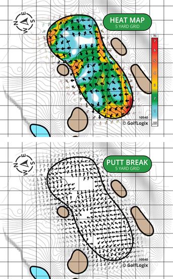 Austin Country Club Austin