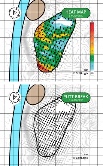 Willbrook Plantation Willbrook Plantation