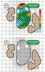 Bent Tree Country Club Bent Tree