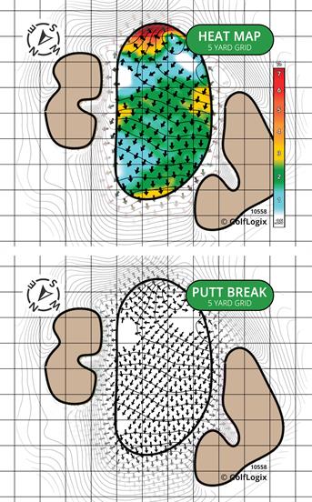 Bent Tree Country Club Bent Tree