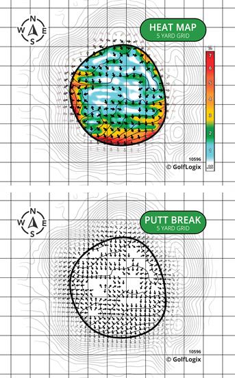 Cedar Creek Country Club Cedar Creek