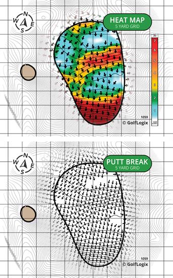 Troon North Golf Club Pinnacle