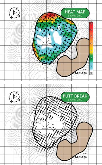 TPC Harding Park Harding Park