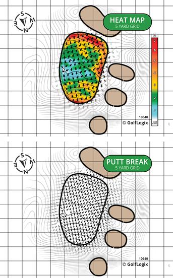 Crown Colony Country Club Crown Colony