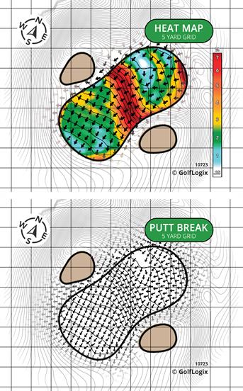Great Hills Country Club Great Hills