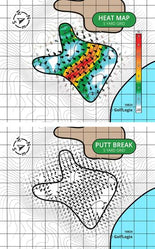 Four Seasons Resort and Club Cottonwood Valley