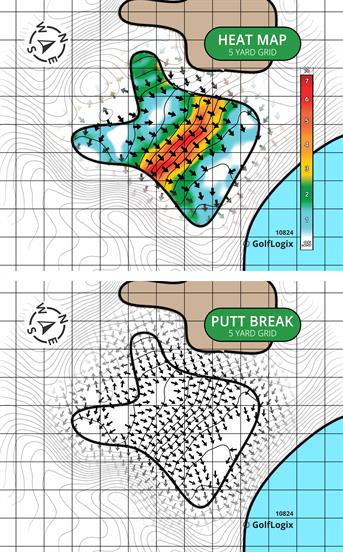 Four Seasons Resort and Club Cottonwood Valley