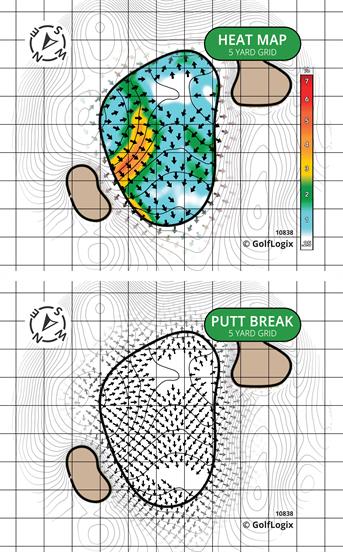 Lochinvar Golf Club Lochinvar