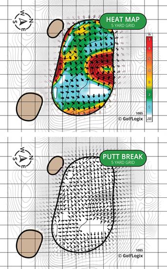 Spanish Bay Inn & Golf Links Spanish Bay