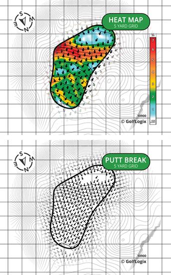 Northridge Country Club Northridge