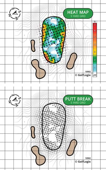 The Golf Club of Dallas Golf Club of Dallas