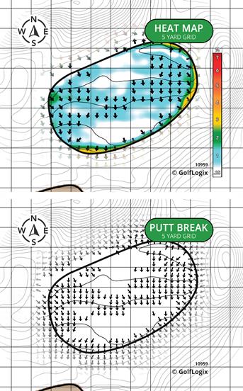Tierra Del Sol Tierra Del Sol