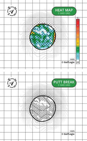 Sweetwater Country Club Sweetwater