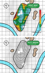 Hiddenbrooke Golf Club Hiddenbrooke