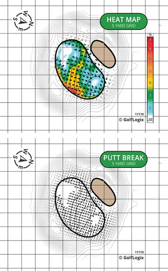 Tomball Country Club Tomball