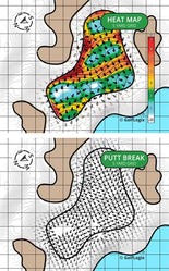 Eagle Vines Golf Club Eagle Vines