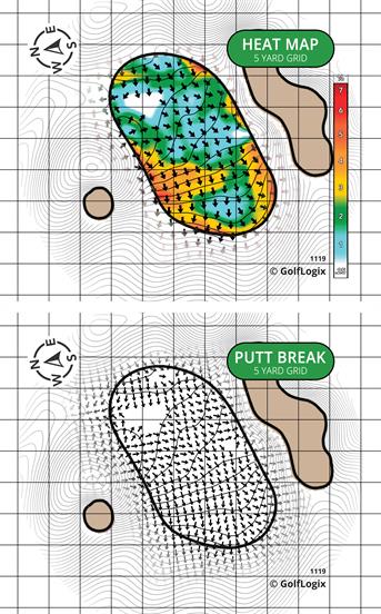 Waikele Golf Club Waikele