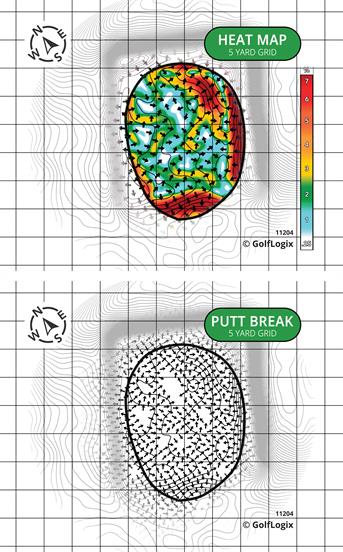 Meadowbrook Golf Club Meadowbrook