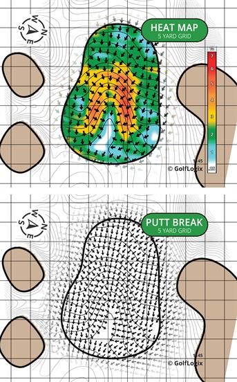 Rancho Solano Golf Course Rancho Solano
