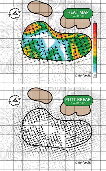 Industry Hills Golf Club Babe Zaharias