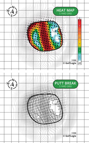Gig Harbor Golf Club Gig Harbor