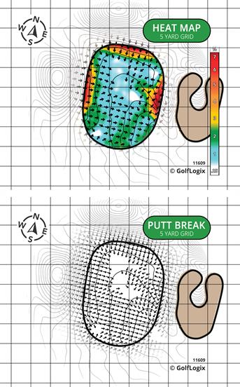 Indian Canyon Golf Course Indian Canyon