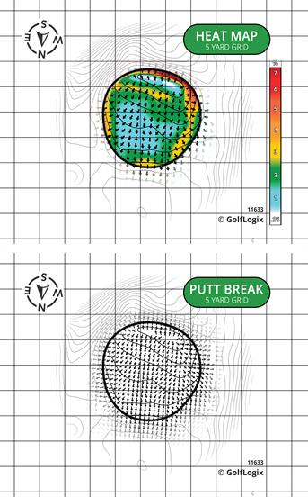 Leavenworth Golf Club Leavenworth