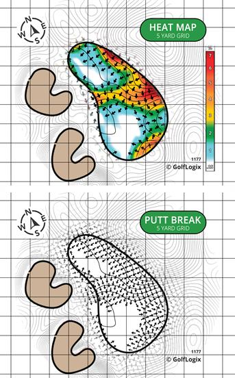 Eagle Ridge Golf Club Eagle Ridge