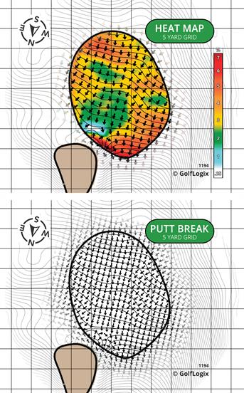 Franklin Canyon Golf Course Franklin Canyon