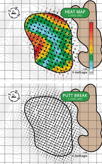 Eagle Glen Golf Course Eagle Glen