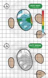 Diamond Bar Golf Course Diamond Bar
