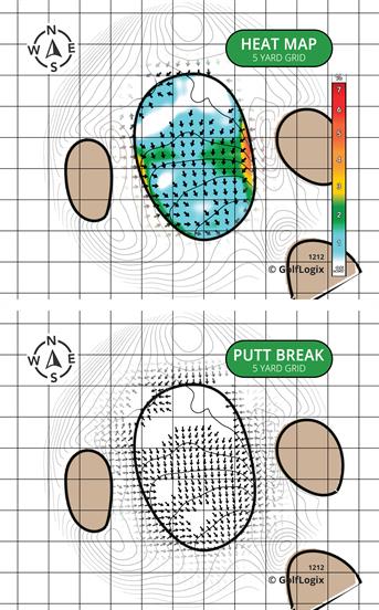 Diamond Bar Golf Course Diamond Bar