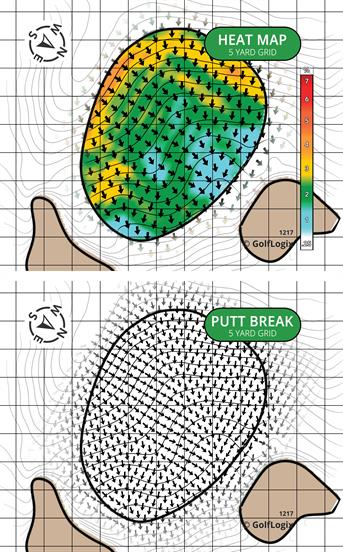 Hillcrest Golf Course Hillcrest