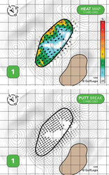LPGA International Hills
