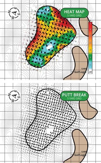 Hackberry Creek Country Club Hackberry Creek