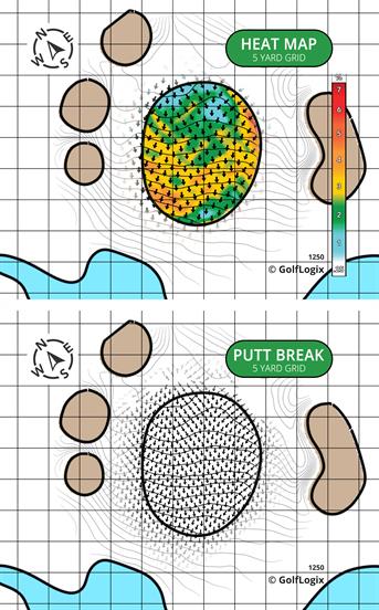 El Dorado Park Golf Course El Dorado Park